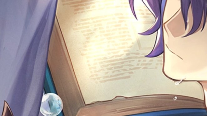  .𖥔 ݁ ˖𝐃𝐎𝐂𝐓𝐎𝐑 tweet media