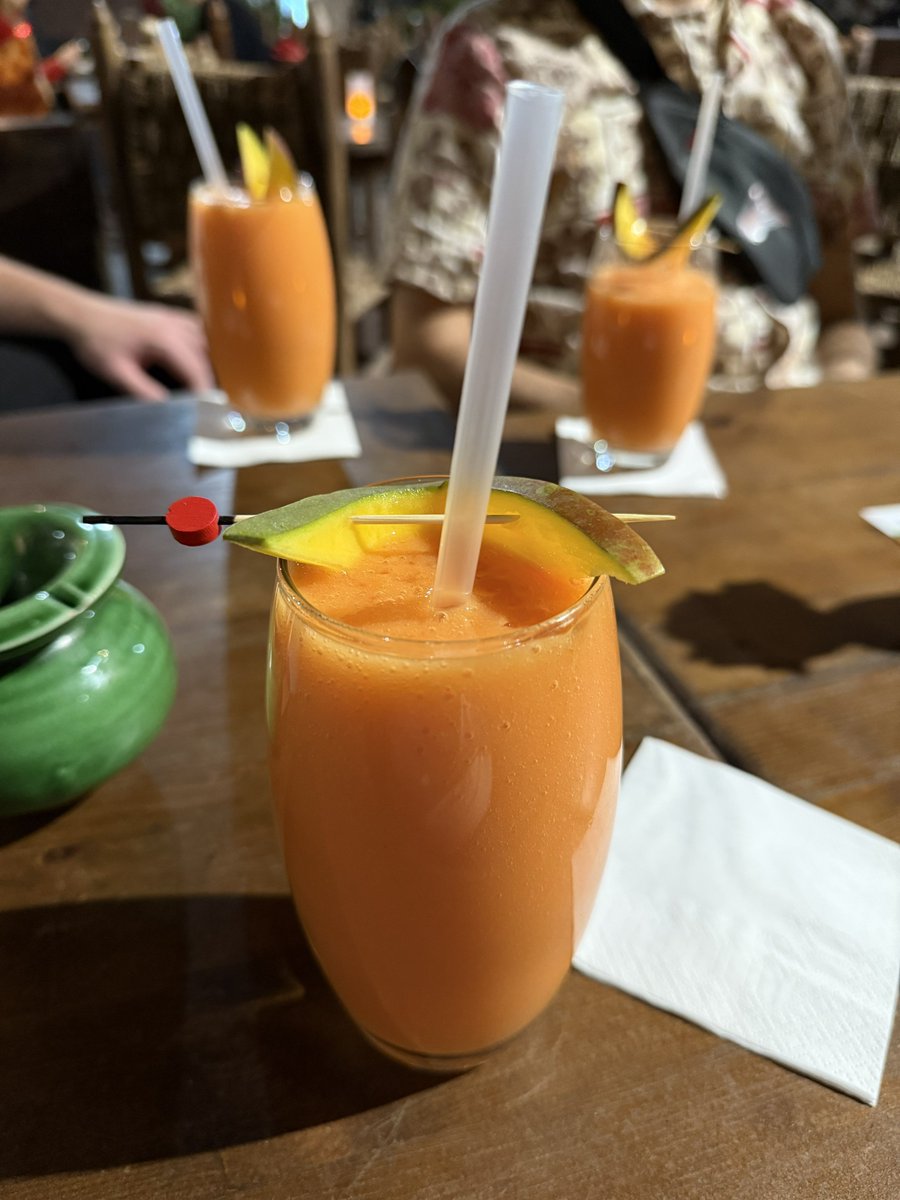 lovely day for it 🇲🇦