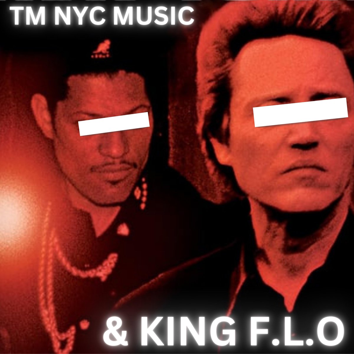 Chris Green tweet media