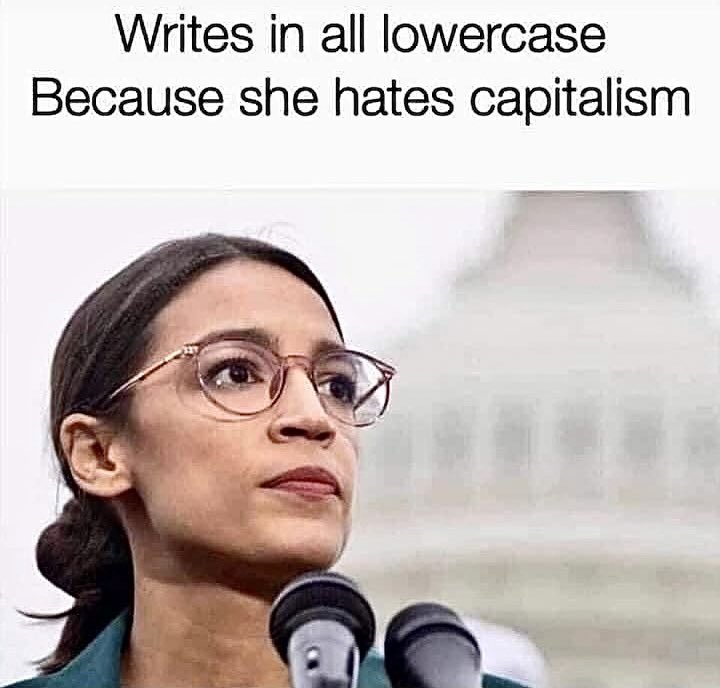 <a href="/Headshok1962/">Headshok1962</a> I think I stole this from you