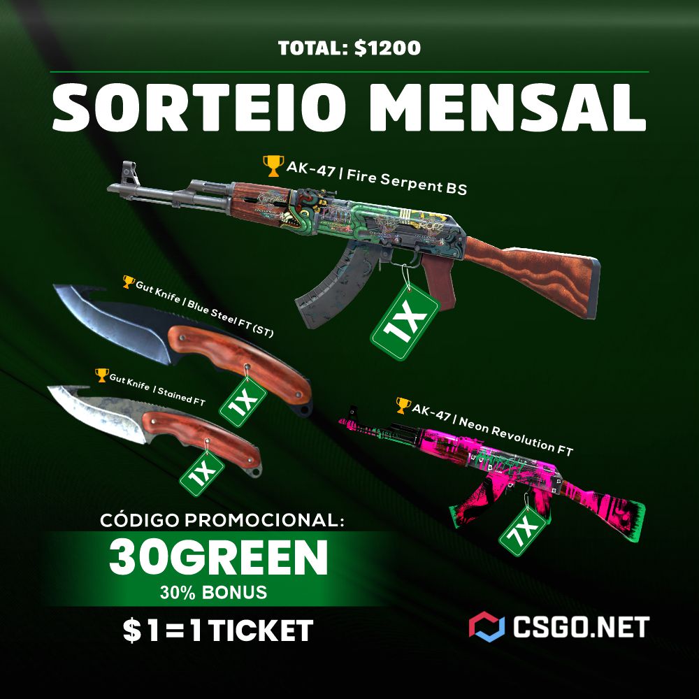 GreenLegendTV's tweet photo. 🍀Livestream ON🍀

Muitos Sorteios Grátis para o Chat

✅Segue-me
✅RT
✅Marca 1 Amigo

+ de $2000 EM SORTEIOS/GIVEAWAYS
⬇️JOIN HERE⬇️
https://t.co/APLOcrJNAy

https://t.co/7QzxgLx12Q

#CS2 #fypシ #CSGO #CSGOGiveaway