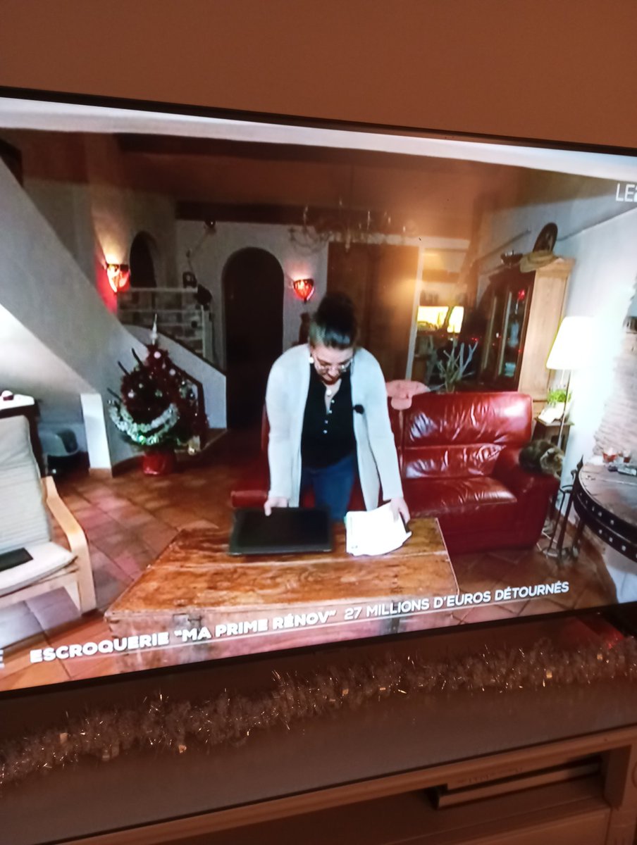 MiguelLima78's tweet photo. Encore une arnaque de 27 millions d'euros #maprimrenov #DPE
#immobilier #UNPI
Stop ou Encore ?
@jplarger
@DemersonUNPI
@HassadMouheb
@Rostimmo
@mtwit75
@Cobra_FX_ https://t.co/Zx9JB50SnJ