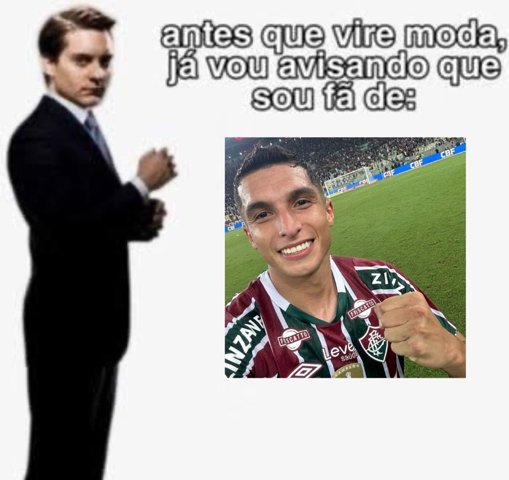 <a href="/FluminenseFC/">Fluminense F.C.</a>