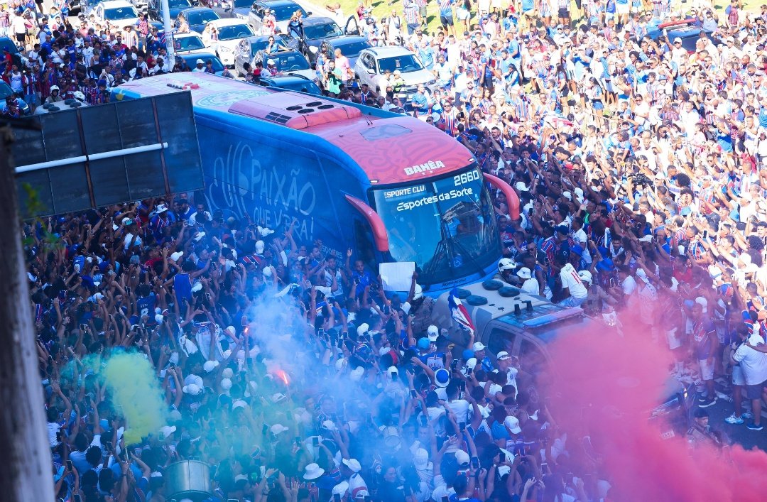 Diário das Torcidas tweet media