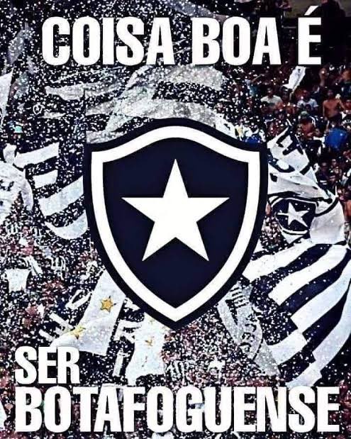 spsemqualidade_'s tweet photo. https://t.co/gPDQml4p5a