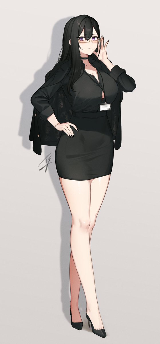 The Omniversal shop: Amalgam tweet media