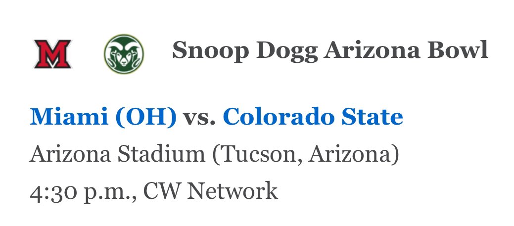 MourningCake's tweet image. @i_love_my_wive #420NO