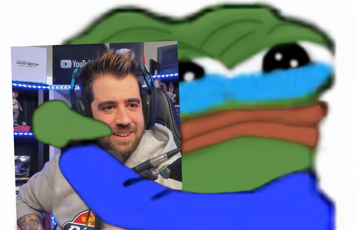 Aly (@relokauron) on Twitter photo 