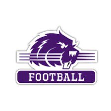 Landon Seib (@landon_seib77) on Twitter photo After a great conversation with <a href="/coach_shank05/">Christopher Shank</a> I am blessed to say I have received an offer from Bluffton University!! <a href="/NPCoachRalph/">Kyle Ralph</a> <a href="/EzeObiora2/">Coach Eze Obiora 🇳🇬</a> <a href="/IndianaPreps/">Indiana Preps</a> <a href="/PrepRedzoneIN/">Prep Redzone Indiana</a> <a href="/Bryan_Ault/">Bryan Ault - Midwest Scout</a> <a href="/IndyWeOutHere/">IndyWeOutHere ‼️</a> <a href="/IndySportsZone/">Indy Sports Zone</a> After a great conversation with <a href="/coach_shank05/">Christopher Shank</a> I am blessed to say I have received an offer from Bluffton University!! <a href="/NPCoachRalph/">Kyle Ralph</a> <a href="/EzeObiora2/">Coach Eze Obiora 🇳🇬</a> <a href="/IndianaPreps/">Indiana Preps</a> <a href="/PrepRedzoneIN/">Prep Redzone Indiana</a> <a href="/Bryan_Ault/">Bryan Ault - Midwest Scout</a> <a href="/IndyWeOutHere/">IndyWeOutHere ‼️</a> <a href="/IndySportsZone/">Indy Sports Zone</a>