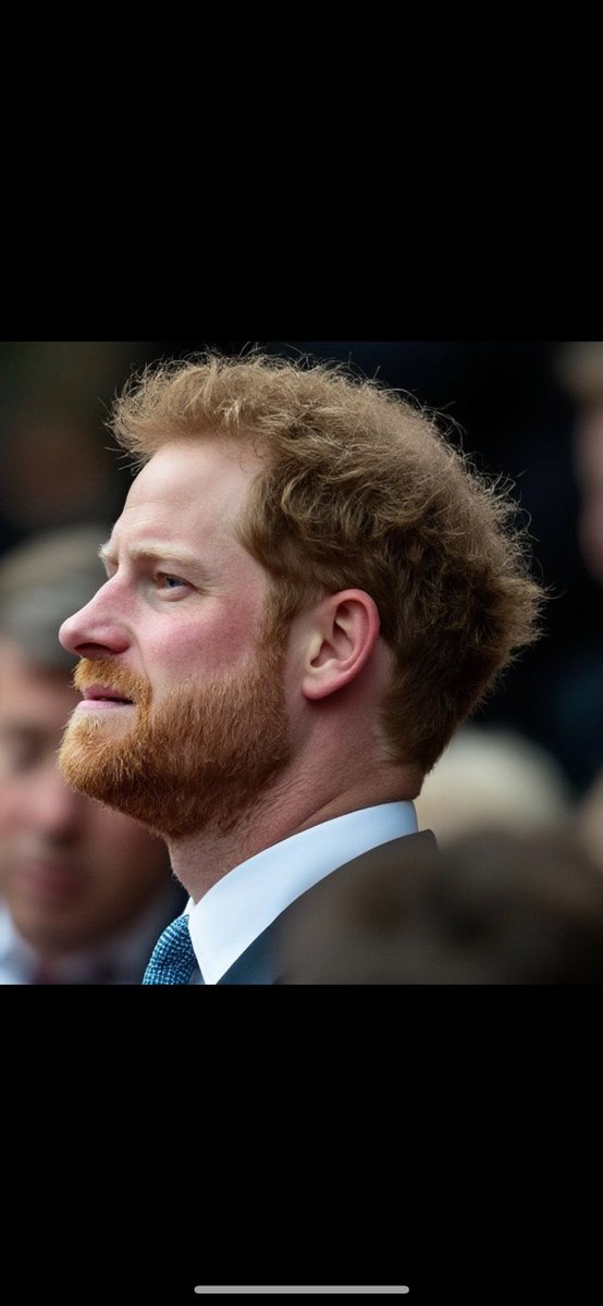0Rthebest91033's tweet photo. #PrinceHarryIsTheOfficialFartSniffer #PrinceHarryAKAPrinceShirley #PatheticMeghanMarkleAndJustHarry #PrinceHarryCantBeTrusted #PrinceOfPegging #PuppetMasterMeghanMarkle #HarryShouldBeEmbarrassed #PrinceHarryIsADimwit #DukeAndDuchessOfShameAndHypocrisy #DimWitHarryNeeds2BeDeported https://t.co/QdjKV4Tv99