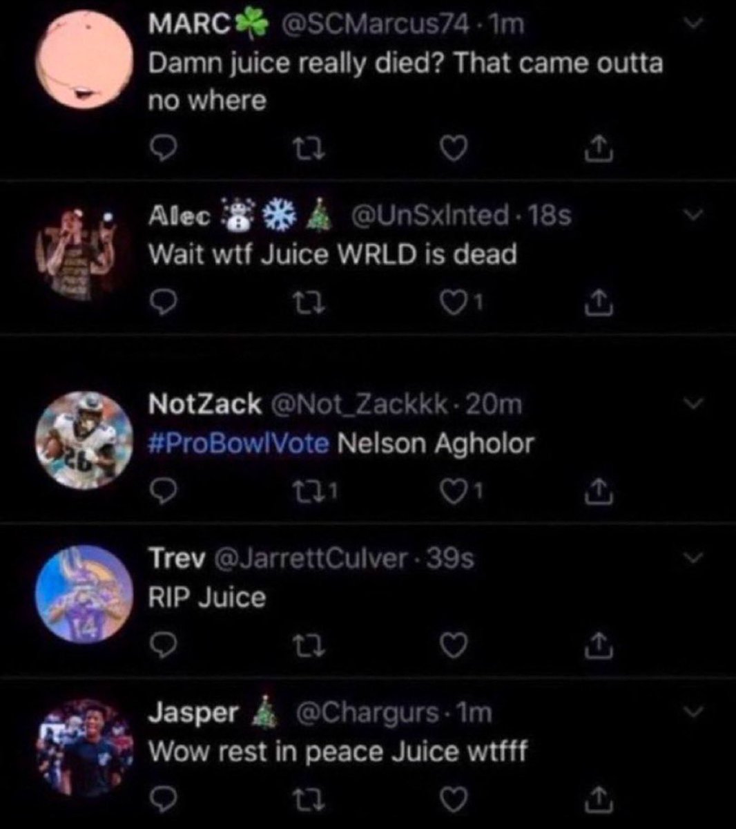 MLFootball tweet media