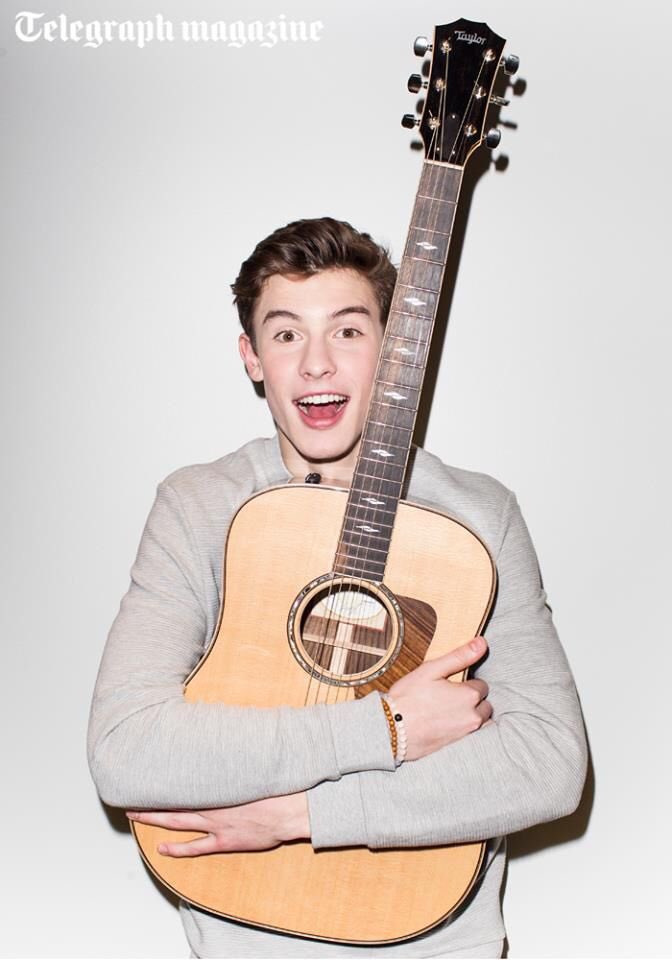 shawnminnesota's tweet photo. Guys https://t.co/PJLFVJ1A7T