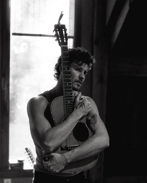 shawnminnesota's tweet photo. Guys https://t.co/PJLFVJ1A7T