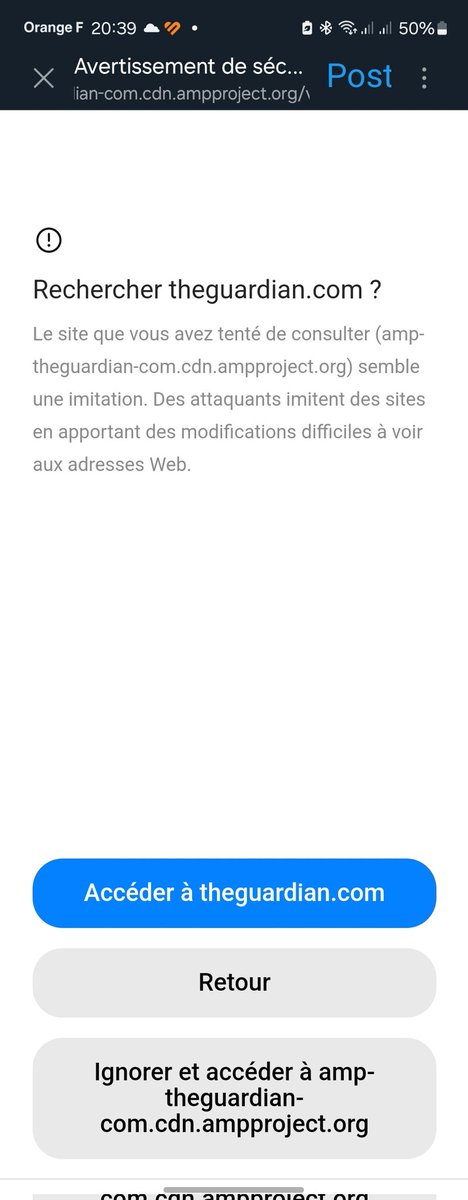 ViiiLeMiii's tweet photo. @Limportant_fr https://t.co/MqkoyfE9cf