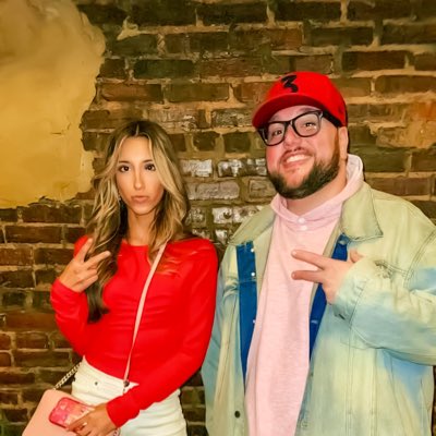 ThatDarrenIsRad's tweet photo. #NewProfilePic https://t.co/TV3sB4HZIN