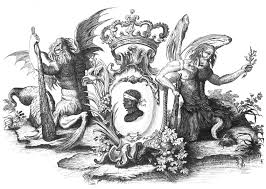 Bona Festa di a Nazioni à tutti !