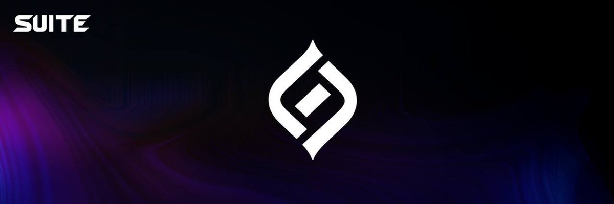 Suite_Token's tweet photo. Second $SUITE Revenue Share - Over $100’000 Collected during Current Round

📌 Date: December 11th

$SUITE token offers monthly revshare to holders - 50% of revenue

Holders of $SUITE will get their revenue share airdropped to wallets in $SUI

Details - https://t.co/U13X122ivn https://t.co/mS8HqLNhoH