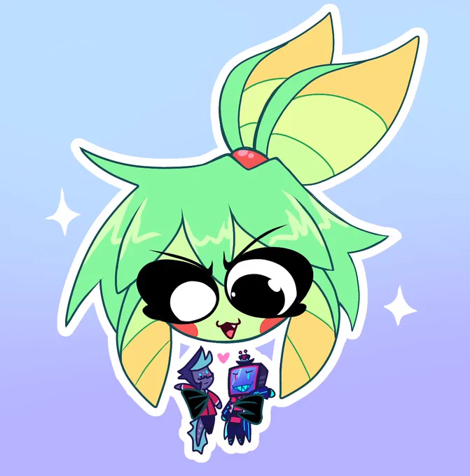 Bonus