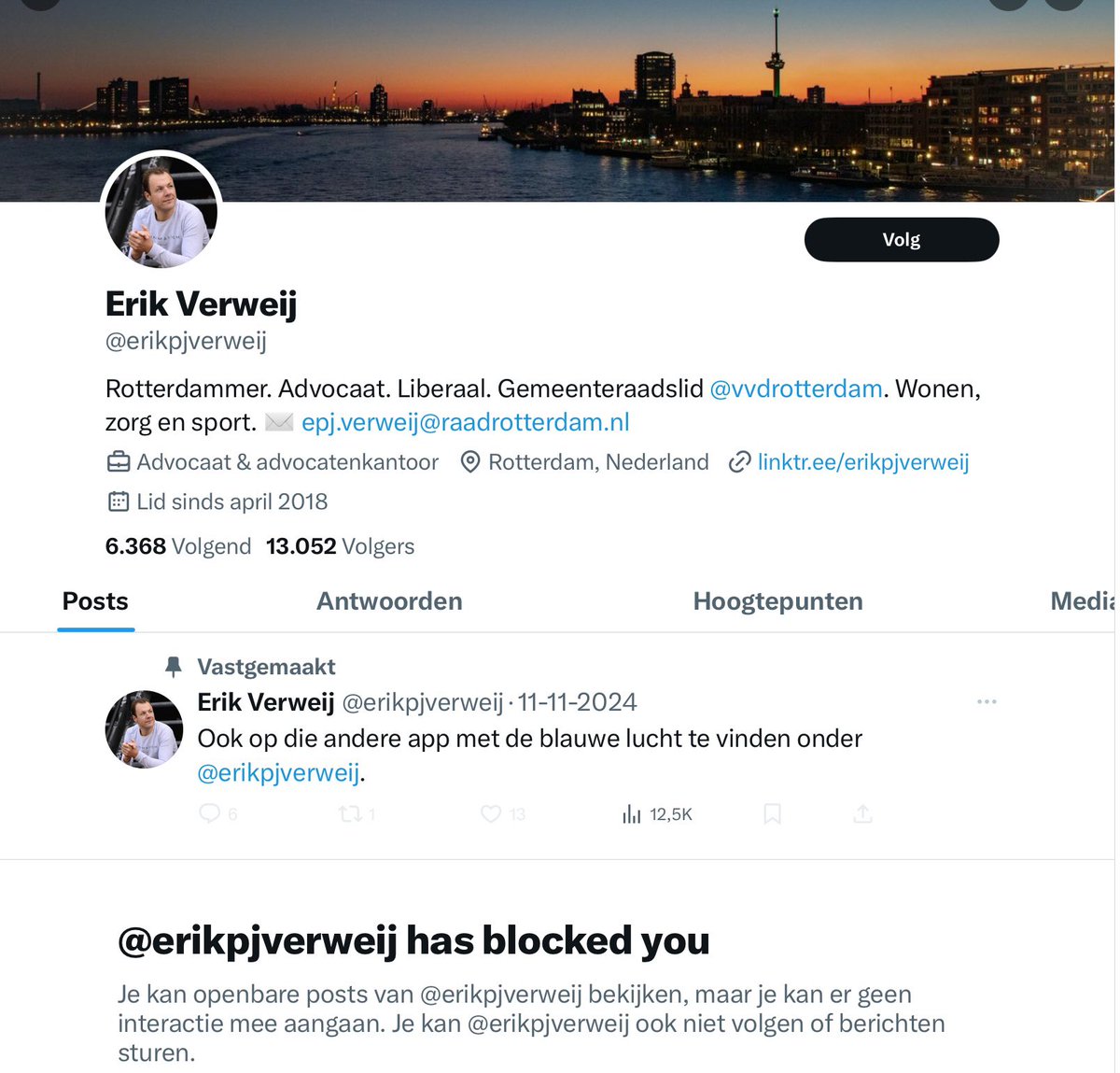 Dr. Vinny Boombatz tweet media