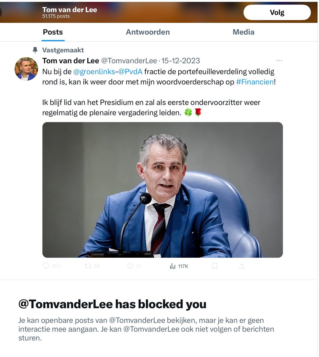 Dr. Vinny Boombatz tweet media