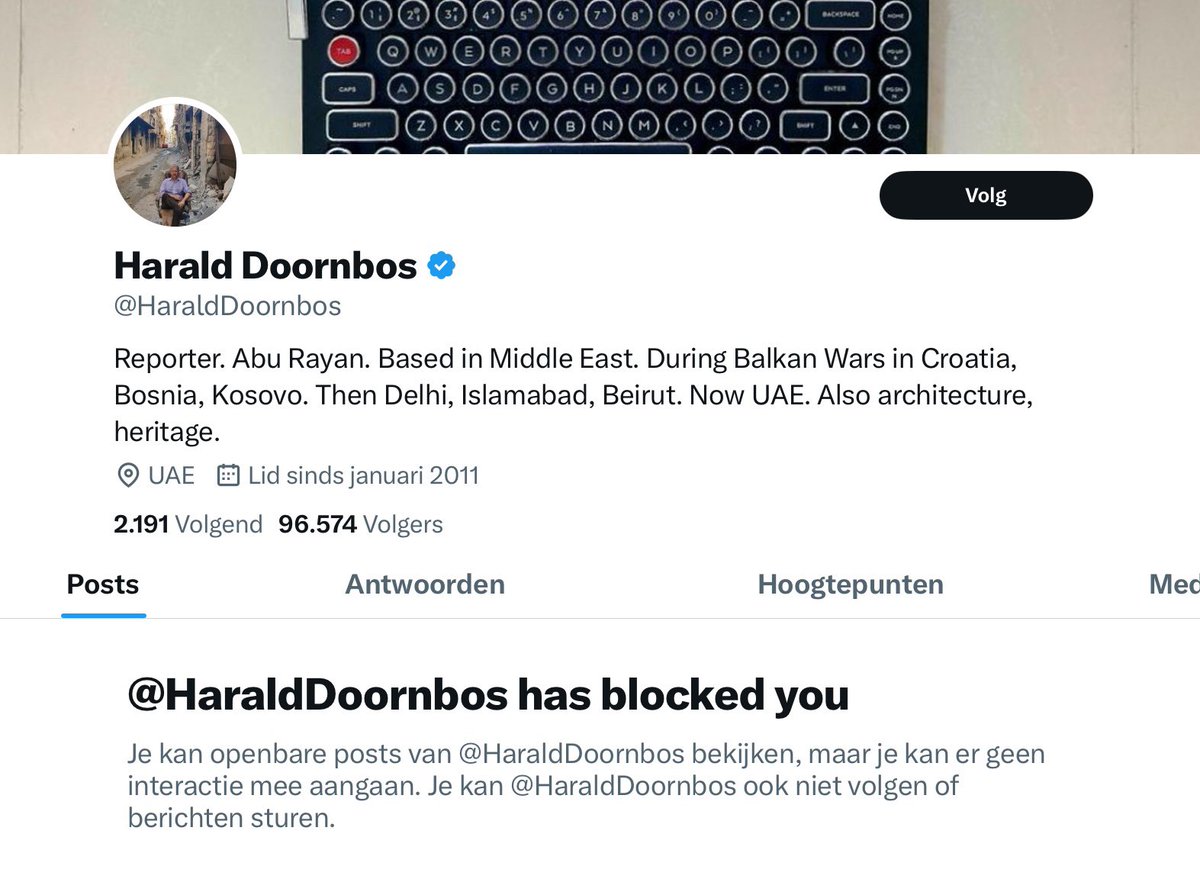 Dr. Vinny Boombatz tweet media