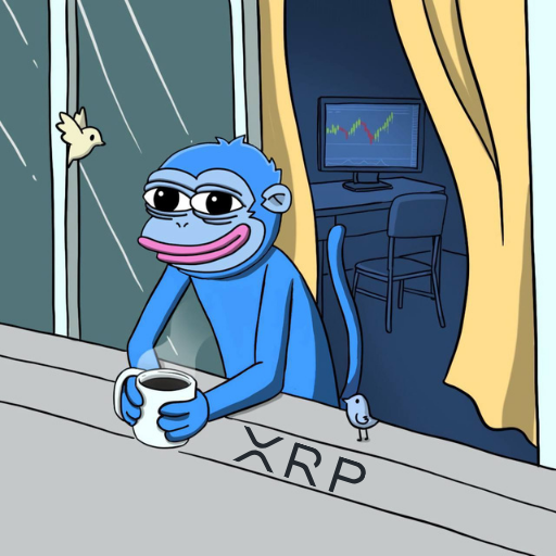 It's simple. Just buy and chill.

ATH after ATH. 

#XONKEY