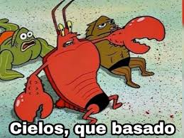 Santiago Yanguas tweet media