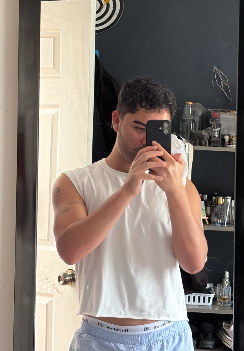 Bonitos días 🌤️