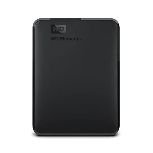 CHubs1460's tweet image. 2TB USB-C Portable External Hard Drive - Black The 2TB USB-C Portable External Hard Drive - Black offers ample storage space in a sleek, compact design,... - usb-c-hubs.com/products/2tb-u… #DeviceConnectivity #SmartDevices