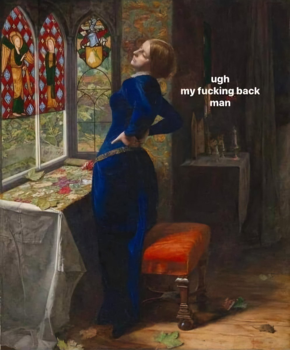 Diana Dukic (@diana_dukic) on Twitter photo 