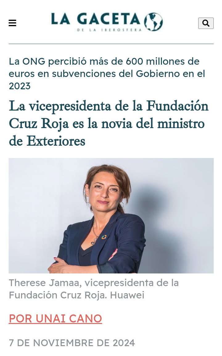 MoranAlcon's tweet photo. @PedroInsua1 Ahora ha "colocado" muy bien a la actual,generoso que es el hombre... https://t.co/1LGZ97TjgU