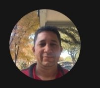 This is Jose. Jose drives for <a href="/UberEats/">Uber Eats</a> . Jose likes to take pictures of girls. Jose lives in DFW and drives a little red Corolla.
 <a href="/Uber_Support/">Uber Support</a>  did nothing about this.