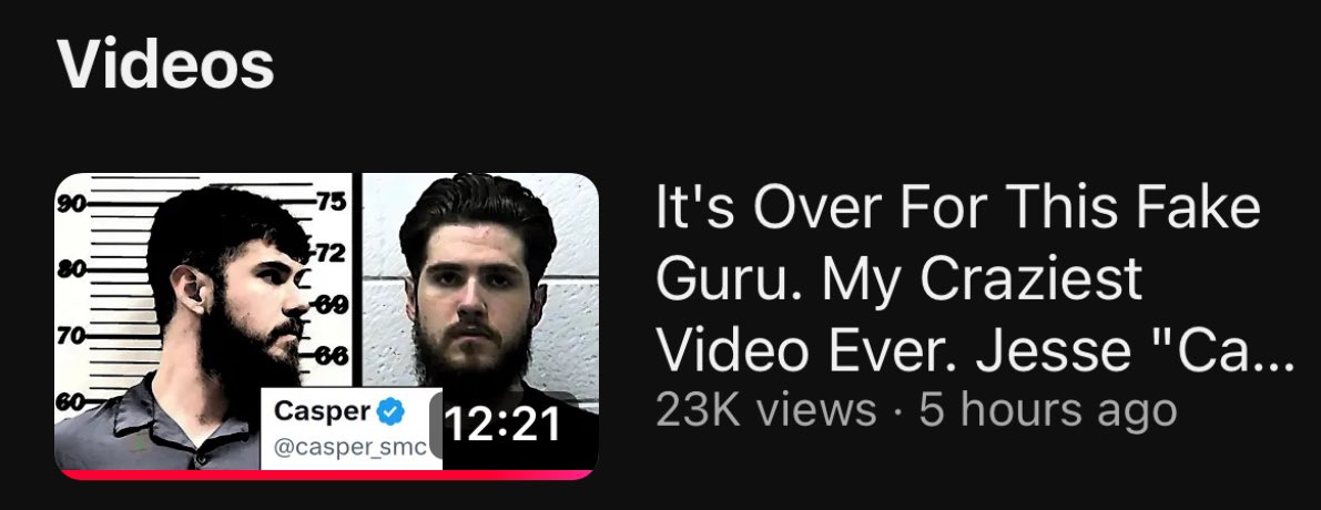 BrianStonk tweet media