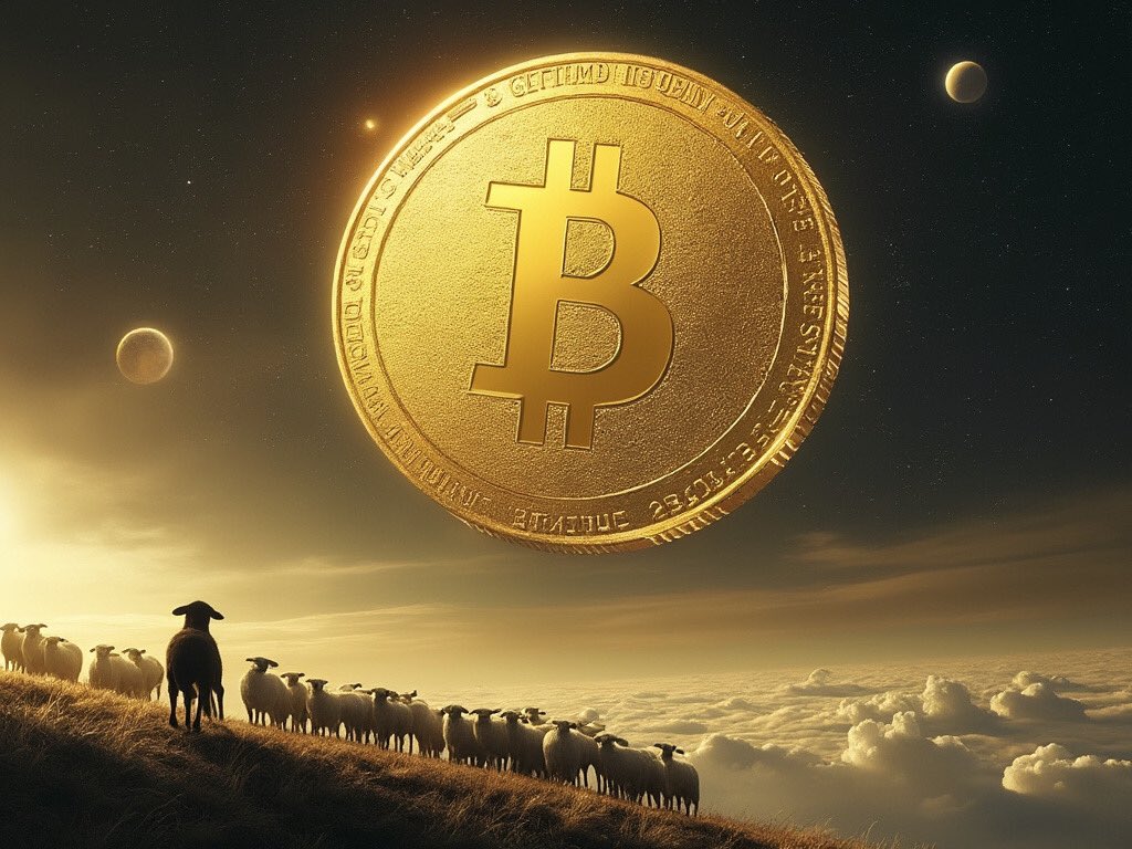 0nlyonevon's tweet photo. @Ashcryptoreal While they stack Bitcoin, the smart ones stack the future. ๐๐ฅ
$DIFF isnโt following trendsโitโs redefining them.
The 1% move early, and they move different.
๐ X: @diff_meme
๐ Telegram: https://t.co/uq2BrHCYMs
#BEDIFF #1PercentMoves #LeadWithDIFFโ https://t.co/g2HRJy2MGk