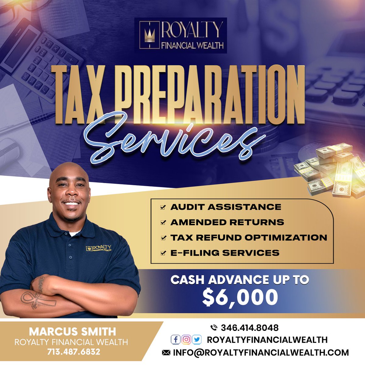 MSmith071378's tweet photo. Get on my exclusive wait-list today so you can be in that first batch to get that 💰🤑🤑💰💰 

https://t.co/vZsltkZ7sZ https://t.co/6BNpkOX3G7