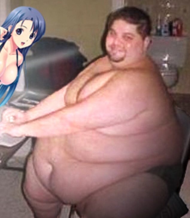 FaZeVenom13's tweet photo. @Tatejimaa @TheMaltzAssault @ShiinaBR @FNBRintel I knew you were trans https://t.co/DY2snABb5w