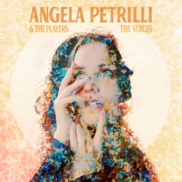SamKamPix's tweet image. Today&apos;s listen - the swampy, rockin&apos; blues of the scorching guitarist Angela Petrilli @angelaplaysgtr angelapetrillimusic.com/music