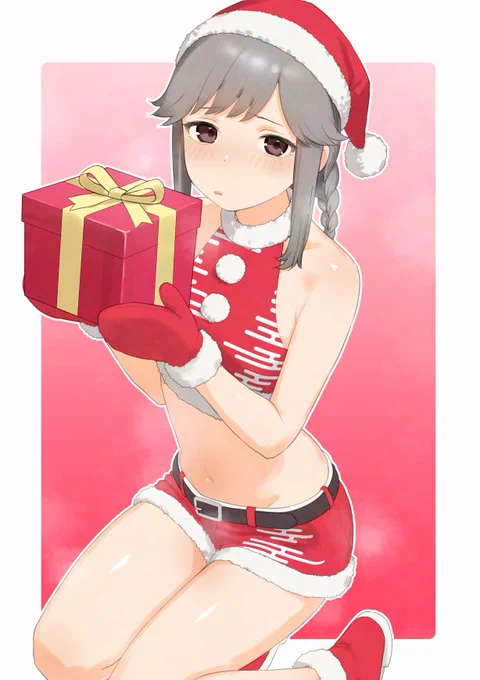はいどうぞ 