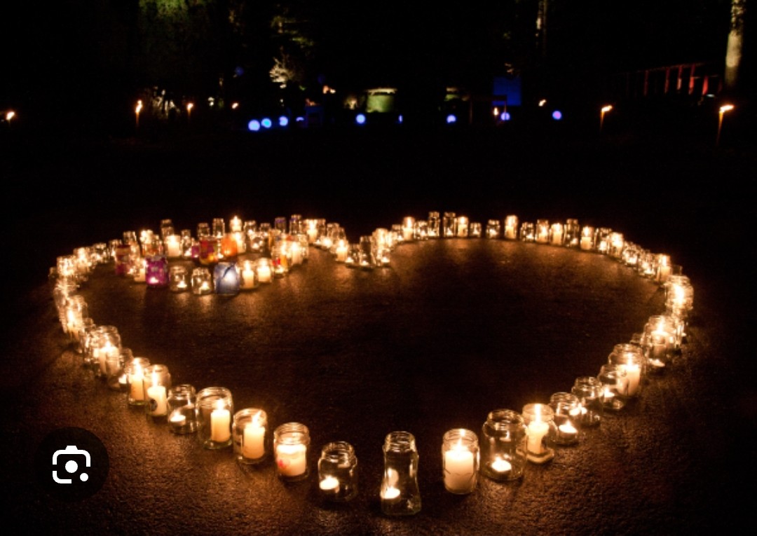 AutismeStorm's tweet photo. Wat een pakkende #tekst van @hans68lm
#Wereldlichtjesdag.
Als ik even #vragen mag.
Voor #moeders, #vaders, #zusjes, #broers en een ieder die ooit een #kind heeft #verloren.
#Licht in jouw #hart.
Een schrale #troost.
Ik hoop dat een ieder dit in #gedachte steunt.
❤️🩹❤️🩹❤️🩹
🙏🙏🙏 https://t.co/dKth6ySplf