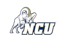 Wilson Russell (@wilsonrussell25) on Twitter photo After a great visit with <a href="/Coach_Hill235/">Adam Hill</a> and <a href="/jhseegs37/">Joe Seegers</a> I’m blessed to receive an offer from North Central University. God is good! <a href="/NCUBaseball/">North Central Baseball</a> <a href="/NTXBC_DIRTBAGS/">NTXBC Dirtbags</a> <a href="/TCSEagles_bsbl/">Temple TCS Baseball</a> After a great visit with <a href="/Coach_Hill235/">Adam Hill</a> and <a href="/jhseegs37/">Joe Seegers</a> I’m blessed to receive an offer from North Central University. God is good! <a href="/NCUBaseball/">North Central Baseball</a> <a href="/NTXBC_DIRTBAGS/">NTXBC Dirtbags</a> <a href="/TCSEagles_bsbl/">Temple TCS Baseball</a>