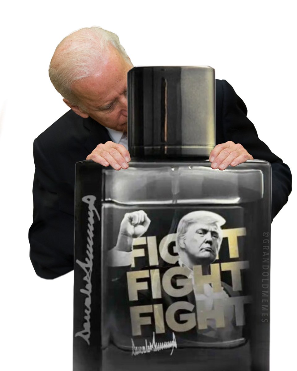 The Right To Bear Memes tweet media