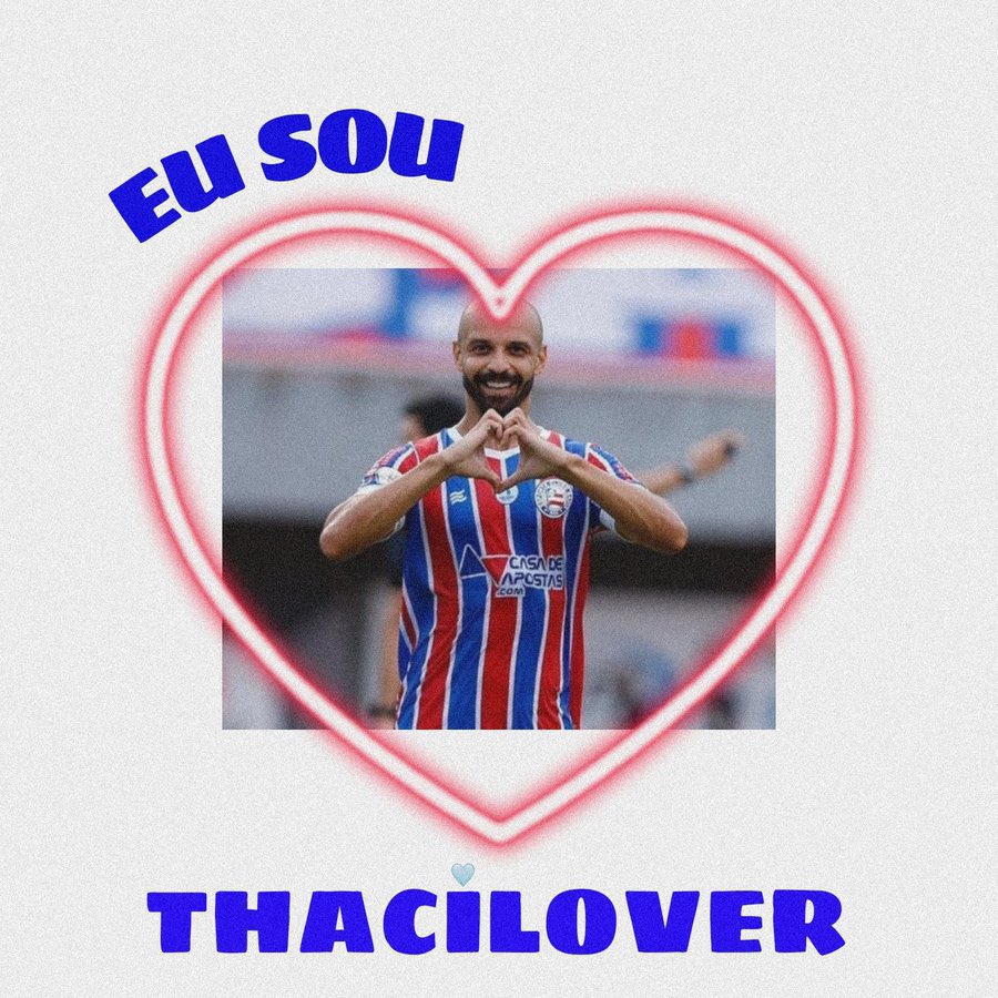 EU SOU THACILOVER DESGRAÇAAAAAAAAAAAAAAAAAAAAAAAAAAAAAAAAAAAAAAAAAAAAAAAAAAAAAAAAAAAAAAAAA