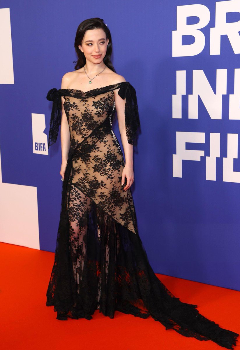 jubide5a7's tweet image. minha #boneca