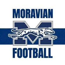 Matthew Lonczak (@matthew_lonczak) on Twitter photo Had a great official visit <a href="/MoravianFB/">Moravian Football</a> this past Thursday. Enjoyed my time talking with the staff and players.
<a href="/CoachYoniOffit/">Yoni Offit</a> <a href="/CoachLongMUFB/">Jeff Long π</a> <a href="/CoachLangeRBC/">Coach Lange</a> <a href="/GoMVB/">GoMVB Sports - Recruit Content for College Coaches</a> Had a great official visit <a href="/MoravianFB/">Moravian Football</a> this past Thursday. Enjoyed my time talking with the staff and players.
<a href="/CoachYoniOffit/">Yoni Offit</a> <a href="/CoachLongMUFB/">Jeff Long π</a> <a href="/CoachLangeRBC/">Coach Lange</a> <a href="/GoMVB/">GoMVB Sports - Recruit Content for College Coaches</a>