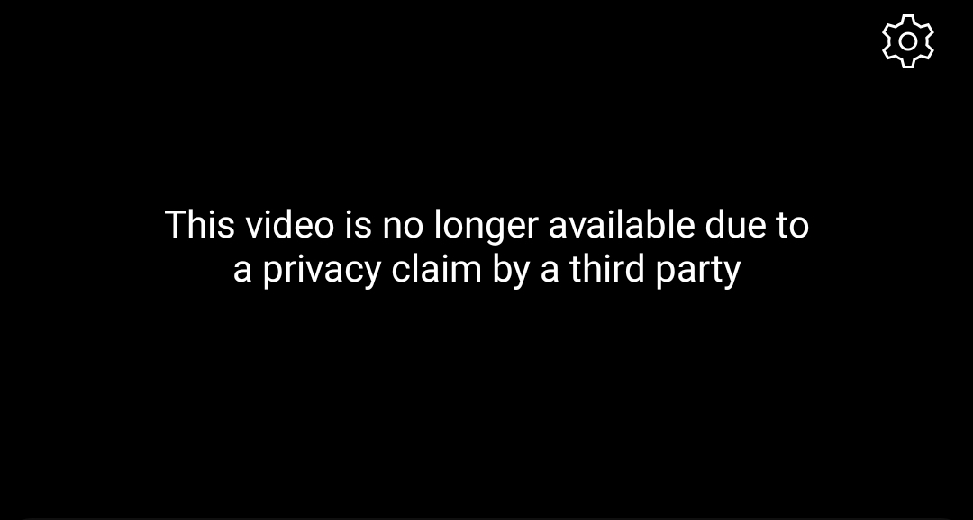 SafetyBlade tweet media