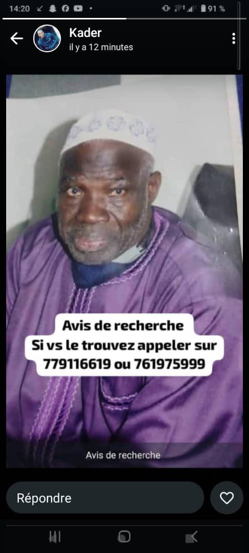 Maty 🦋🇸🇳 tweet media