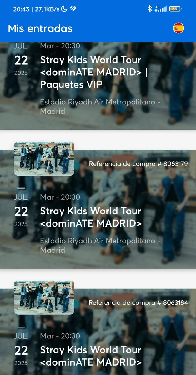 BbyeolBich tweet media