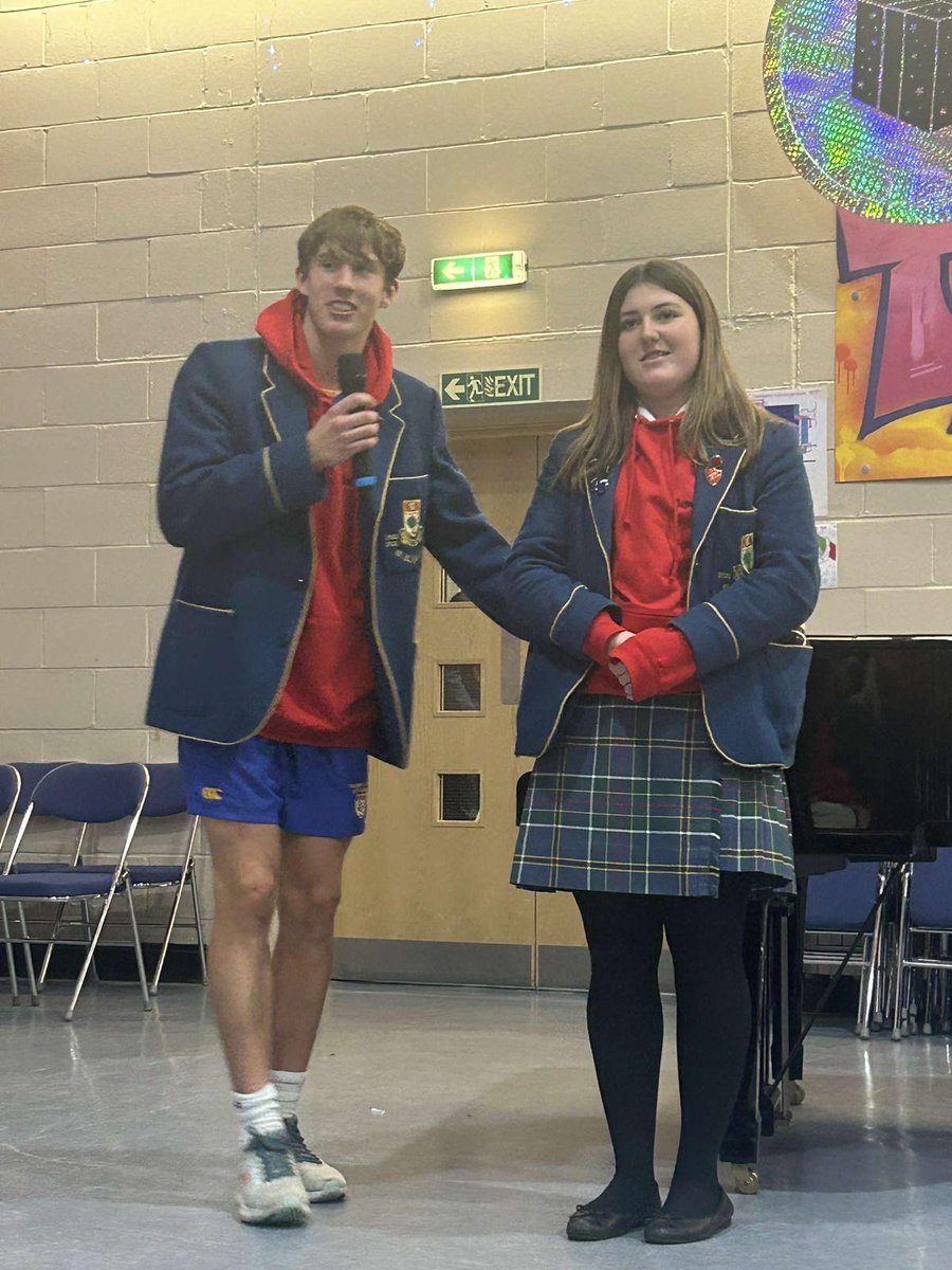 notjustahouse's tweet photo. Congratulations @hsog for a terrific week,fundraising for @glasgowspiritof Still time to donate belowhttps://www.justgiving.com/page/bannerman-house-1732017025673?utm_medium=fundraising&amp;utm_content=page%2Fbannerman-house-1732017025673&amp;utm_source=copyLink&amp;utm_campaign=pfp-share https://t.co/Kpr81oDxUe