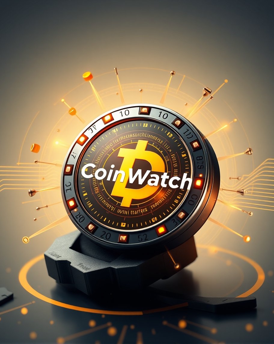 coin_watch3's tweet photo. CoinWatch: Built on blockchain technology, offering secure, decentralized transactions for seamless integration of content creators and advertisers.
#CryptoCommunity #CryptoNews #coin_watch #watchdoge #WONTON #cryptocurrency https://t.co/8LjdtnvScS