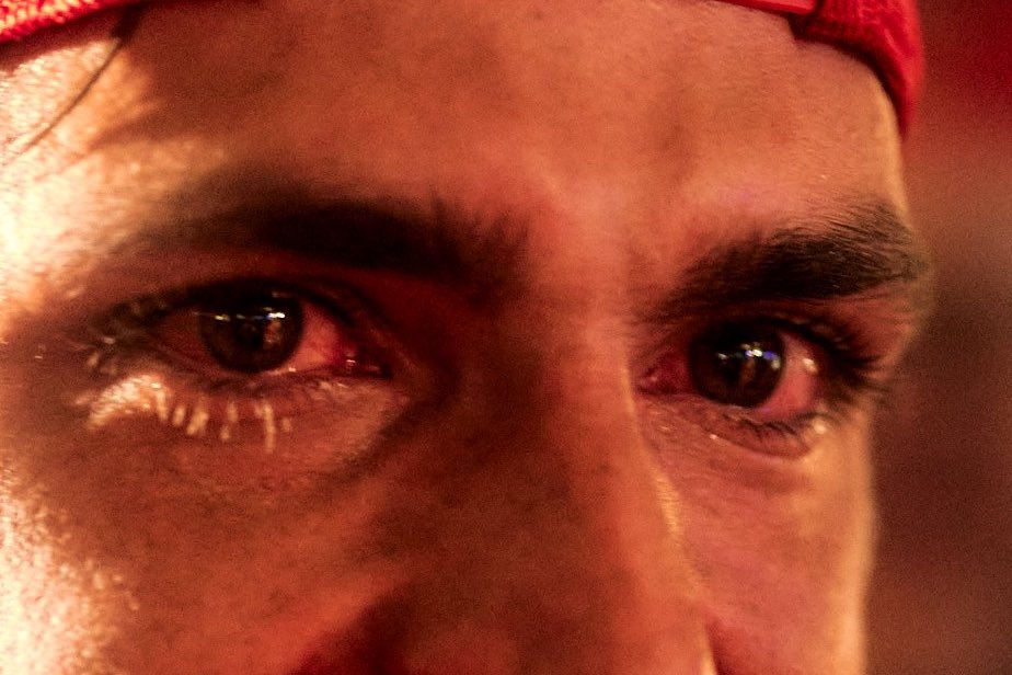 rossitocarlito's tweet photo. 😭😭😭😭😭😭😭😭😭😭😭😭😭😭😭😭😭😭😭😭😭😭😭😭😭😭😭😭😭😭😭😭😭😭😭😭😭😭😭😭😭😭😭😭😭😭😭😭😭😭😭😭 https://t.co/7nIM2zIscd